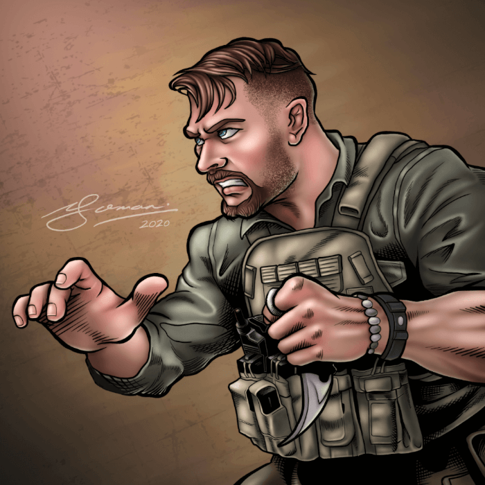 Extraction