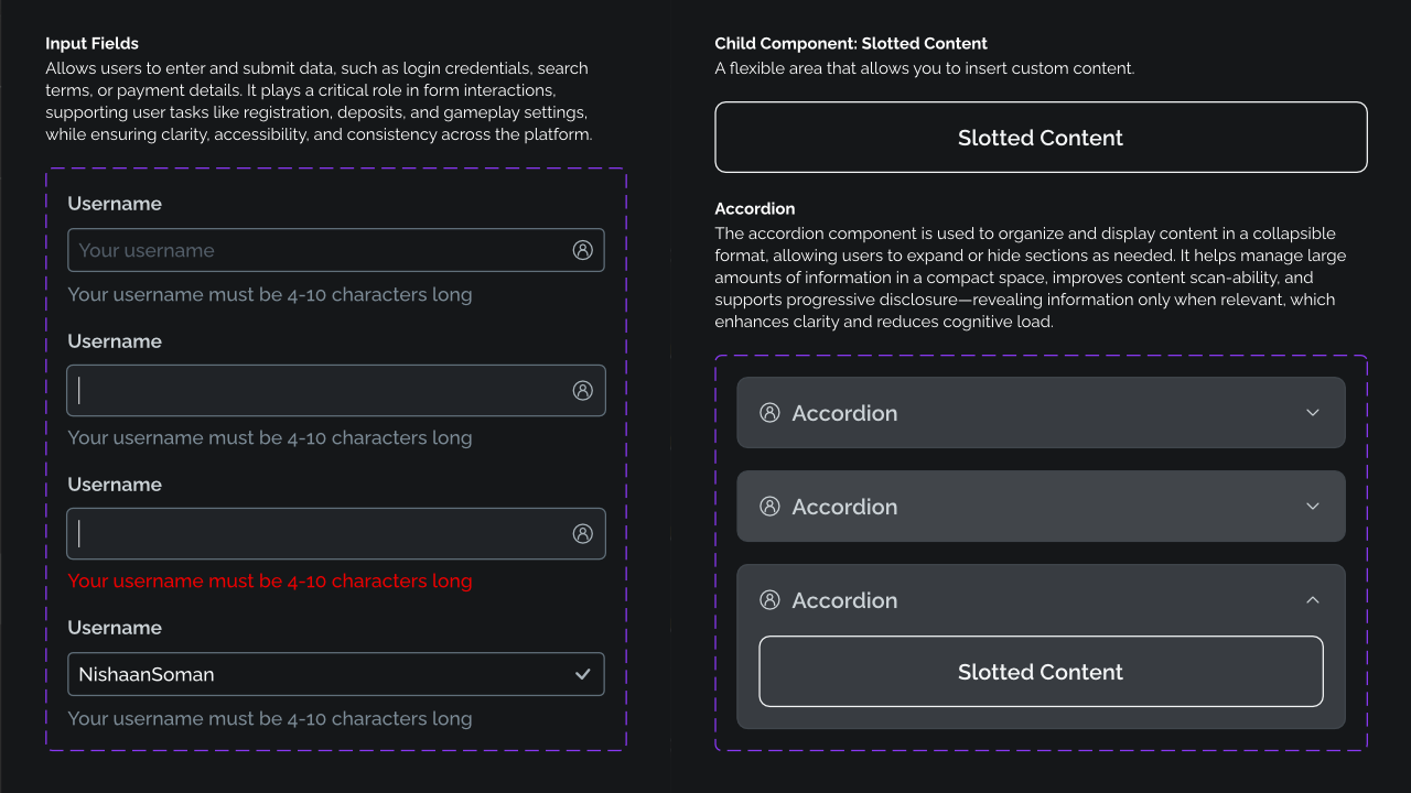 Figma Components